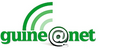 Guineanet Support Center